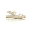 MEPHISTO DOMINICA Beige